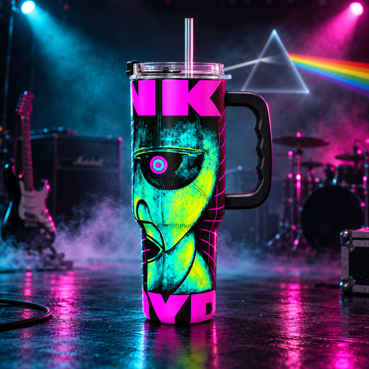PFL 16092026-12 Tumbler