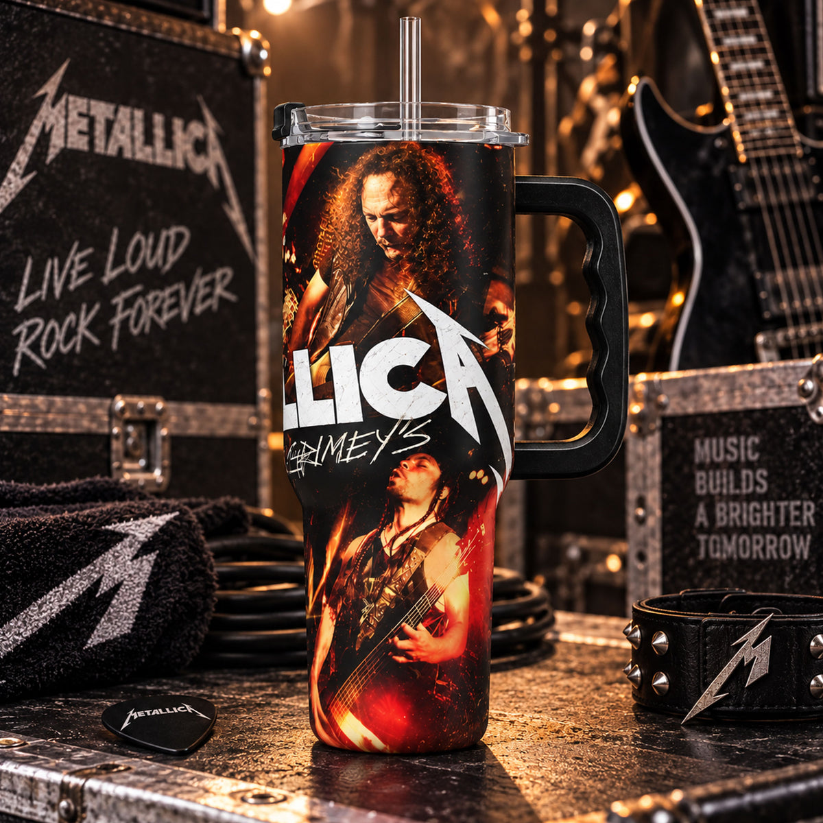 MTLC 09092026-26 Tumbler