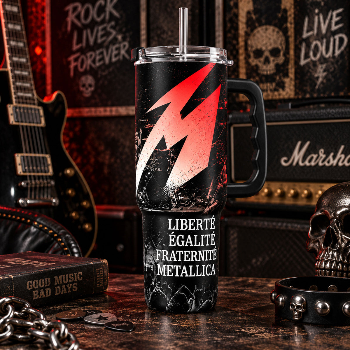 MTLC 09092026-23 Tumbler