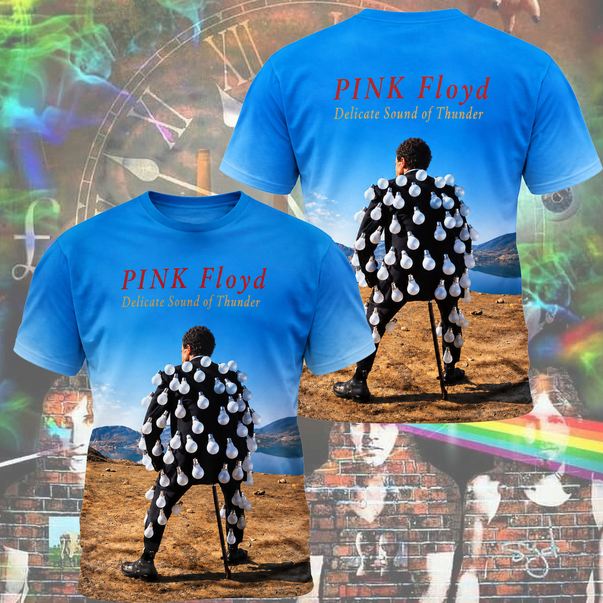 PFL 25092026-41 T-shirt 3D