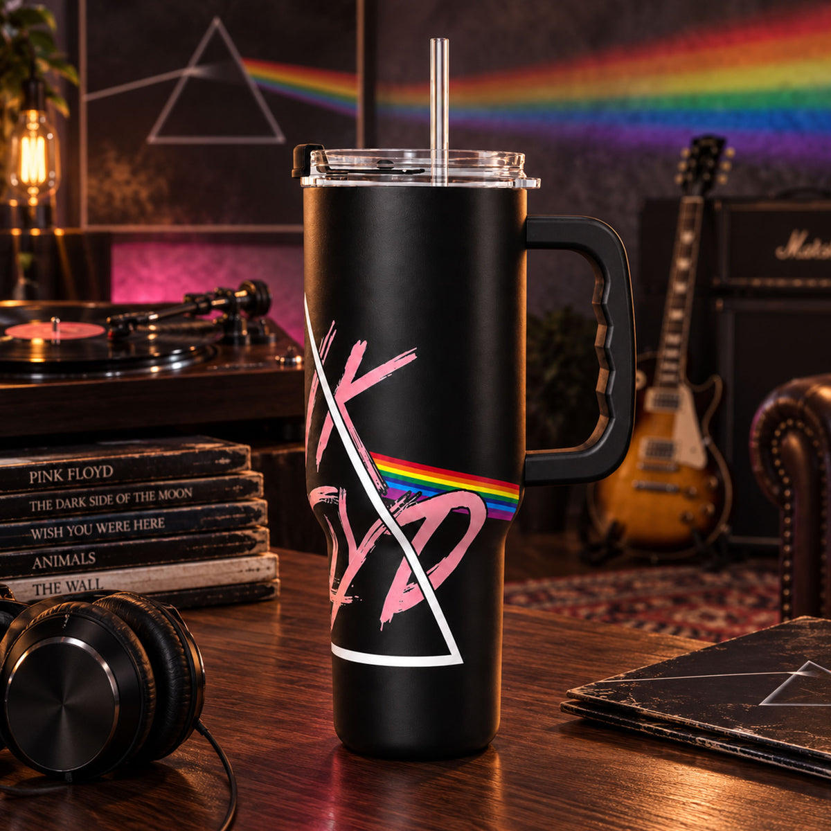 PFL 16092026-03 Tumbler
