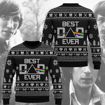 PFL 15092026-24 Ugly Sweater