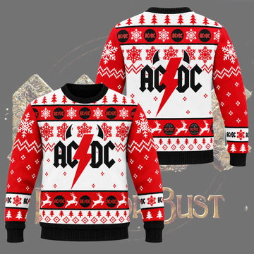 ACDC 18092026-11 Ugly Sweater