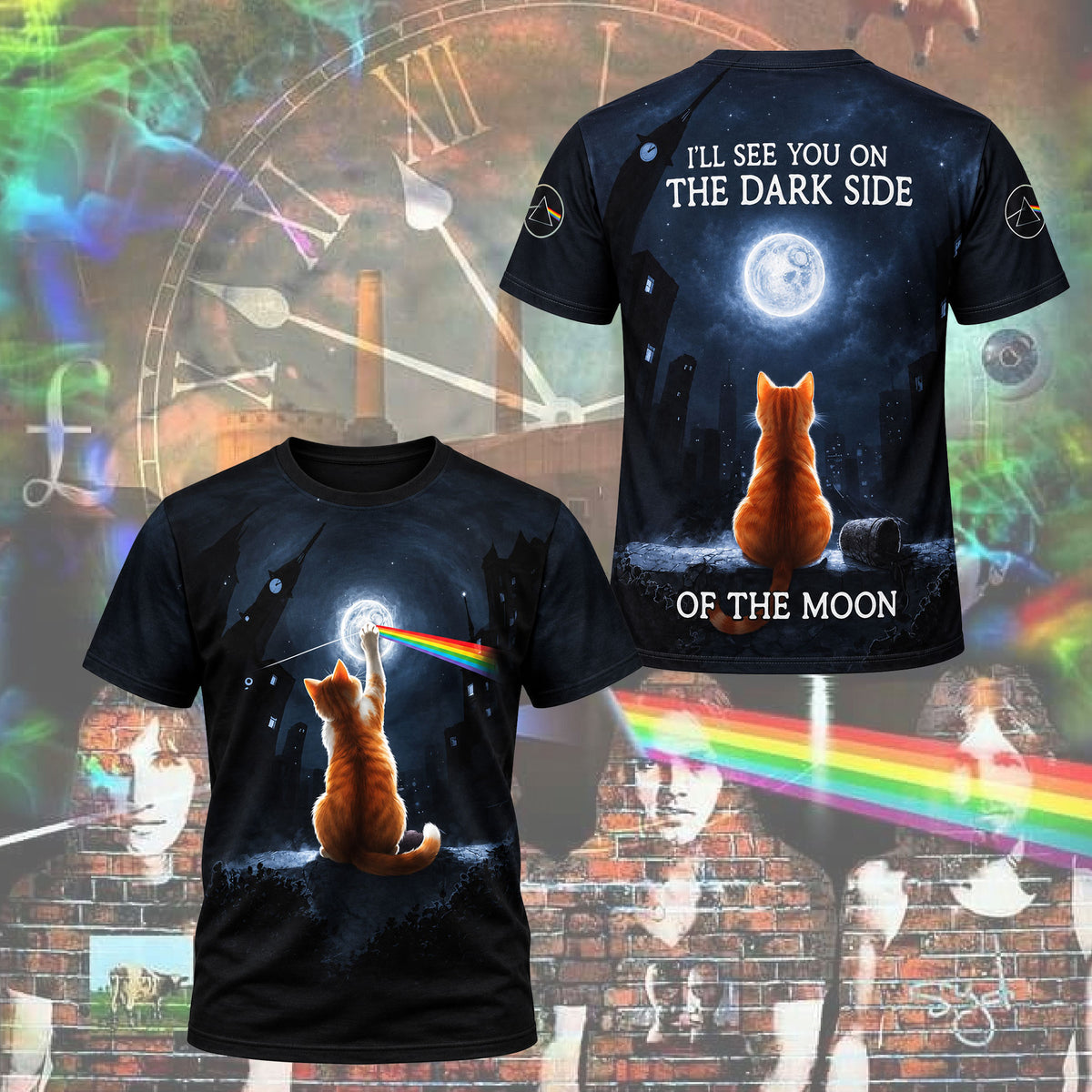 PFL 25092026-05 T-shirt 3D