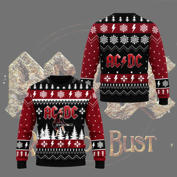 ACDC 18092026-02 Ugly Sweater