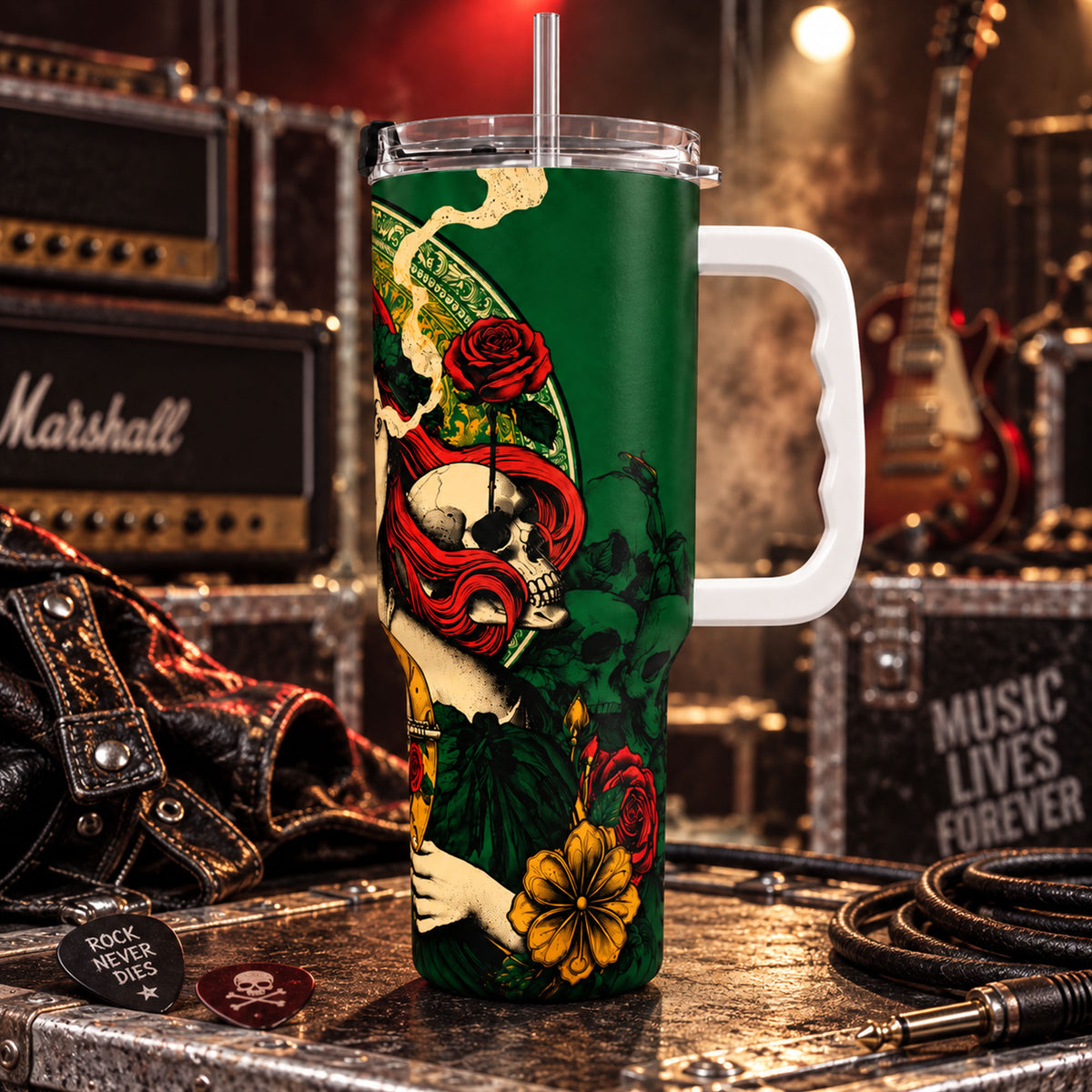 GN'R 08092026-06 Tumbler