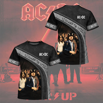 ACDC 26092026-06 T-shirt 3D