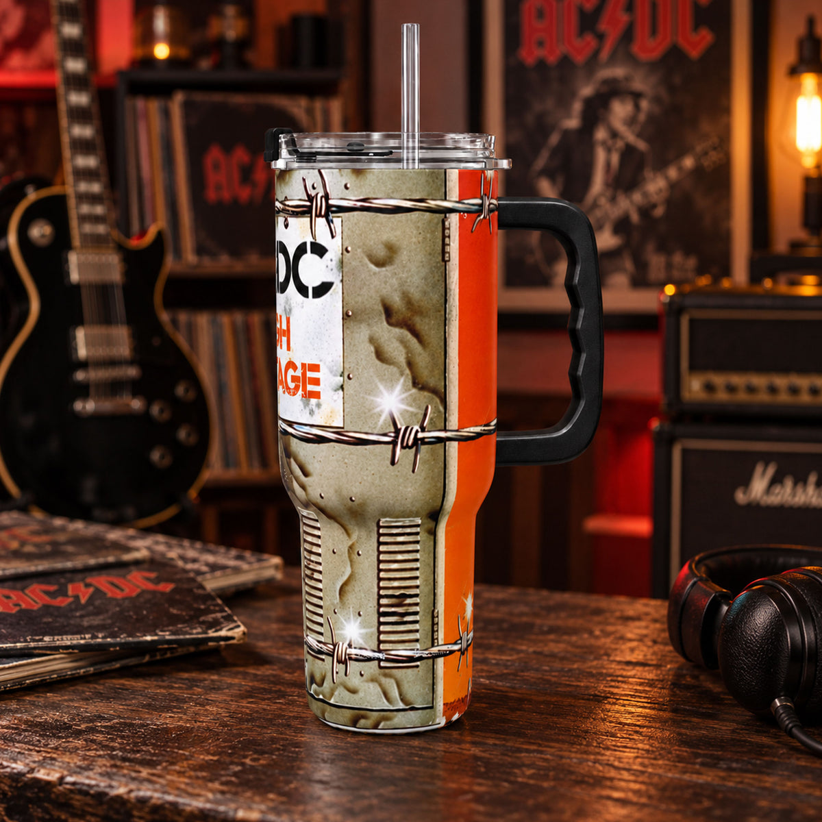 ACDC 22092026-05 Tumbler