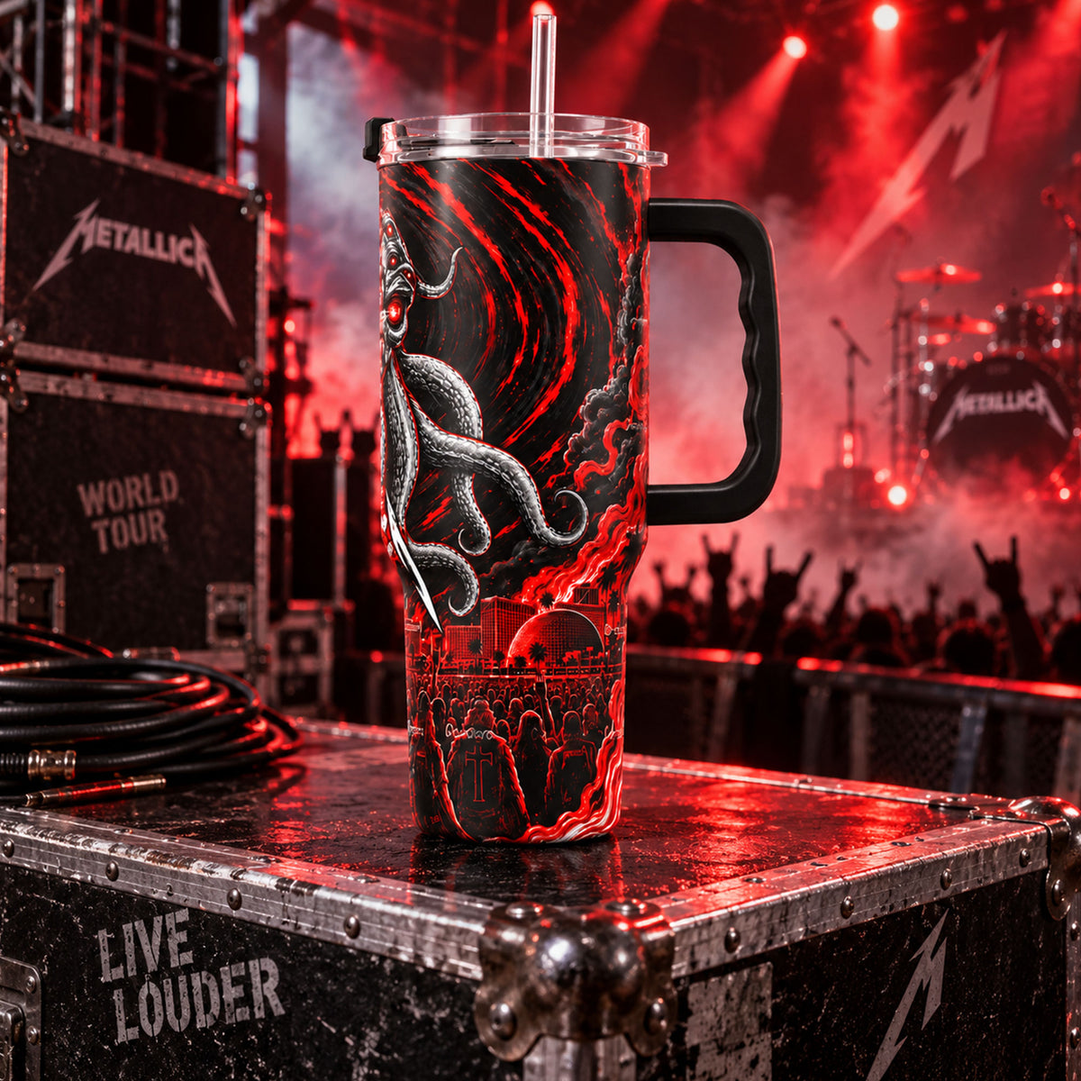 MTLC 06102026-14 Tumbler