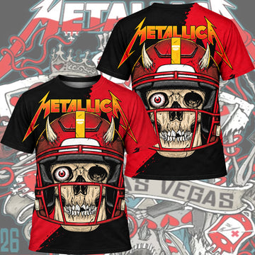 MTLC 23092026-39 T-shirt 3D