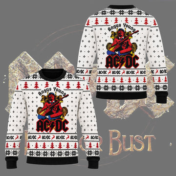 ACDC 18092026-04 Ugly Sweater