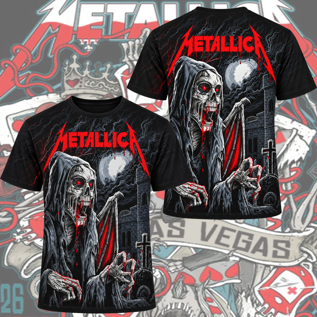 MTLC 23092026-37 T-shirt 3D