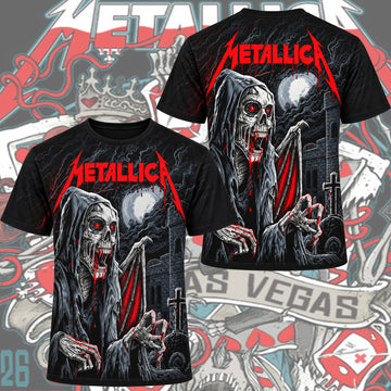 MTLC 23092026-37 T-shirt 3D