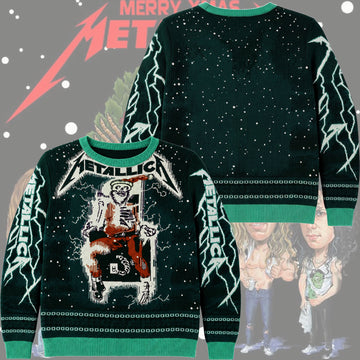 MTLC -31082026 LTD-10 Ugly Sweater