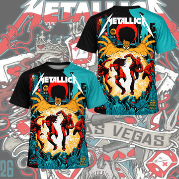 MTLC 23092026-33 T-shirt 3D