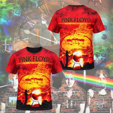 PFL 25092026-37 T-shirt 3D