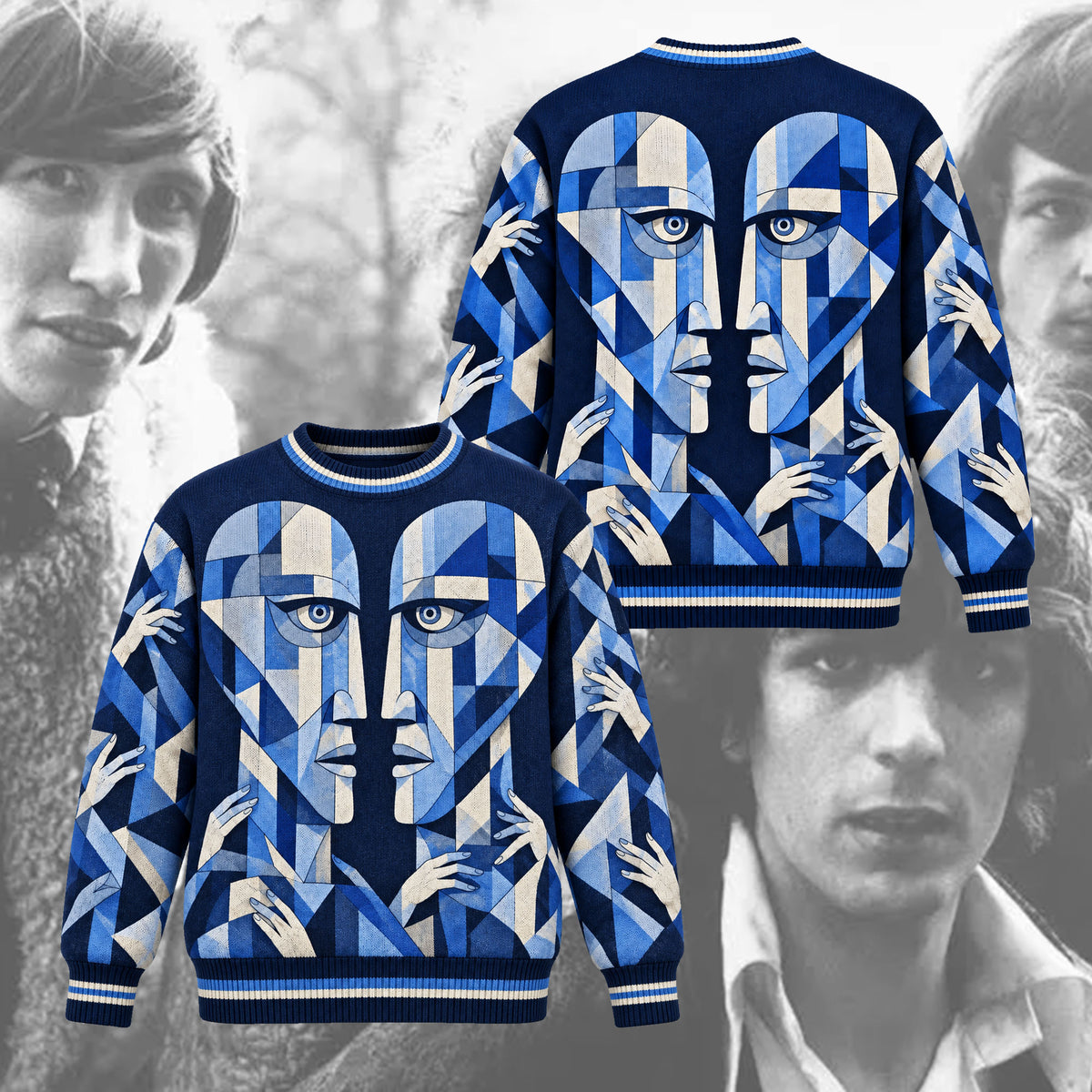 PFL 15092026-06 Ugly Sweater