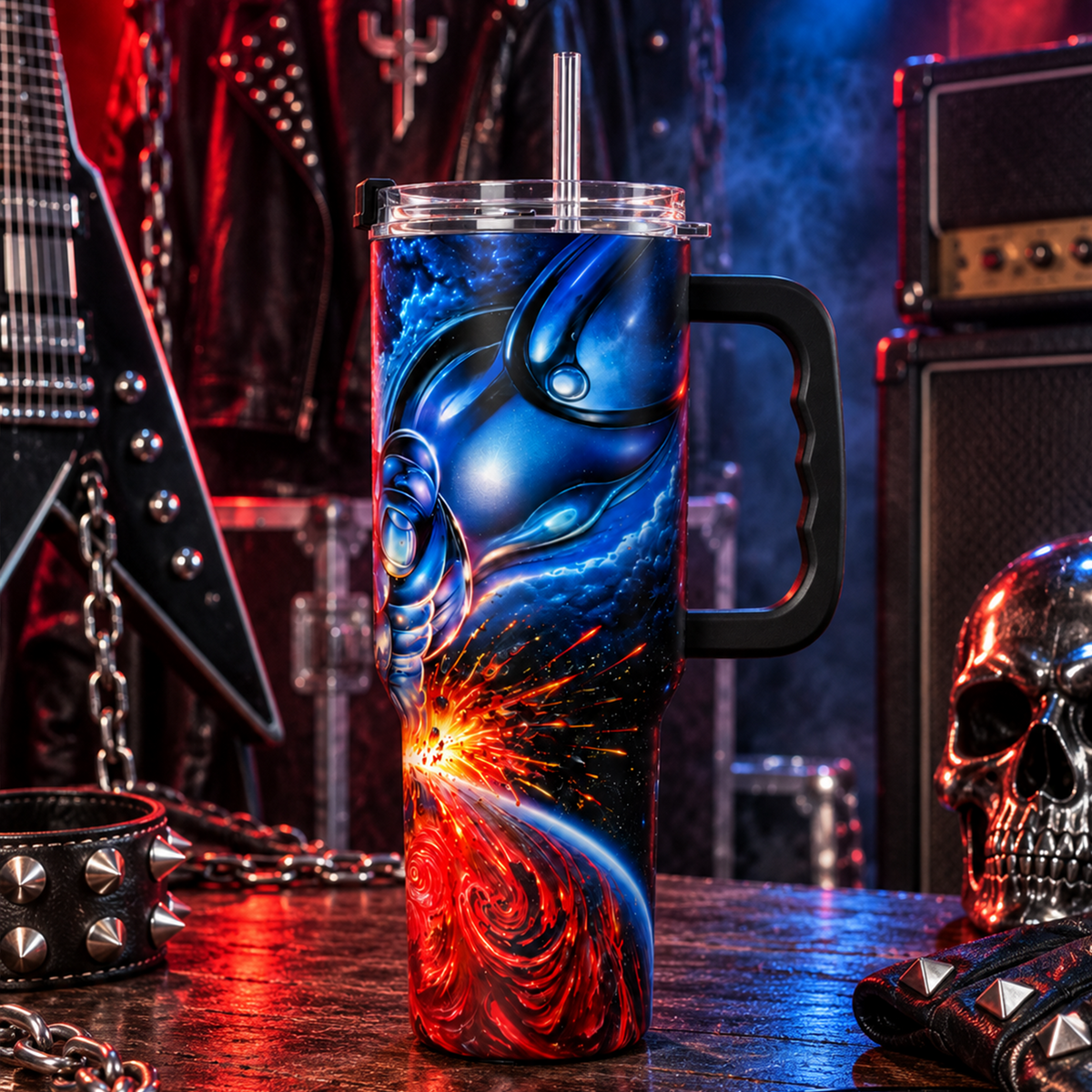 JP13102026-12 Tumbler