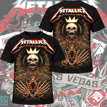 MTLC 23092026-30 T-shirt 3D