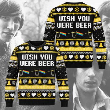 PFL 15092026-15 Ugly Sweater