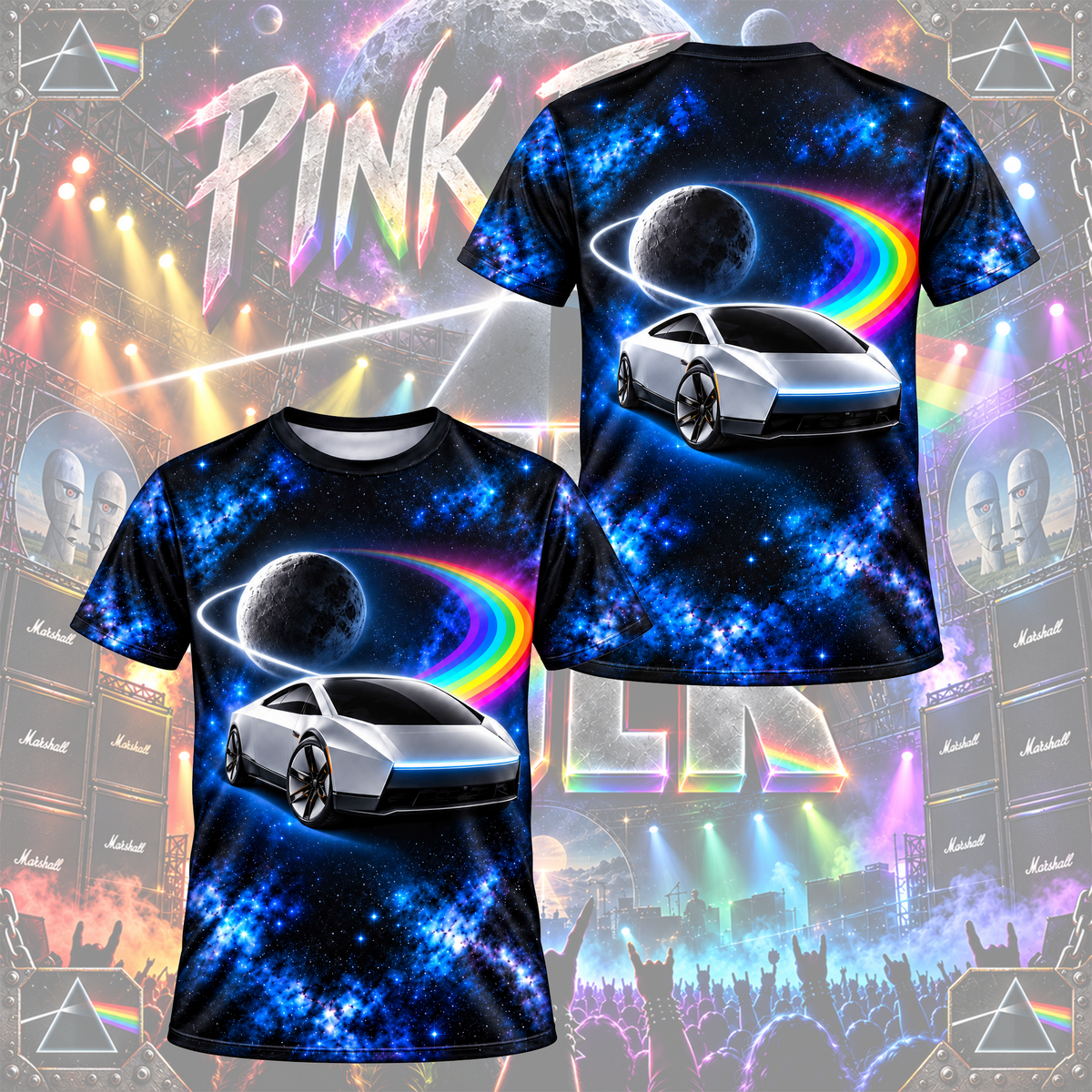 PFL 17102026-04 T-shirt 3D