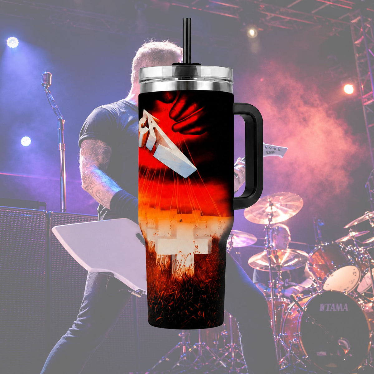 MTLC 01092026 LTD-01 Tumbler