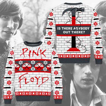 PFL 15092026-02 Ugly Sweater