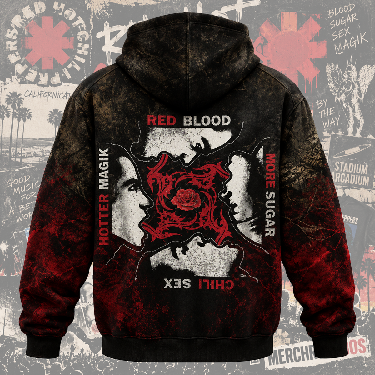 RHCL 21102026-05 Hoodie 3D