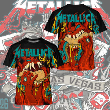 MTLC 23092026-44 T-shirt 3D