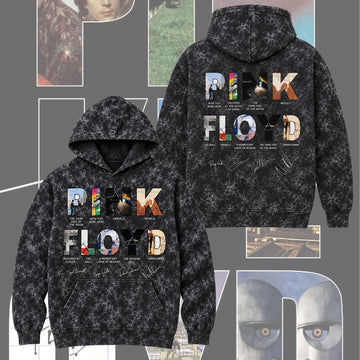 PFL 05102026-03 Hoodie 3D