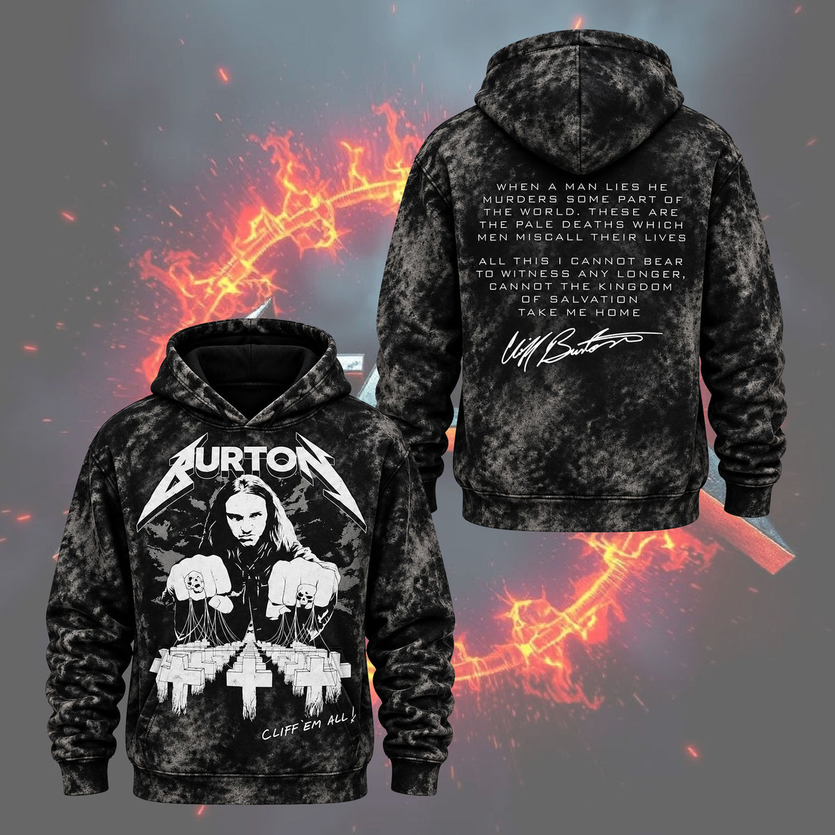 MTLC 01102026-15 Hoodie 3D