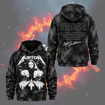 MTLC 01102026-15 Hoodie 3D