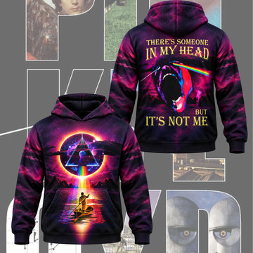 PFL 05102026-24 Hoodie 3D