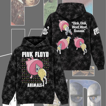 PFL 05102026-34 Hoodie 3D