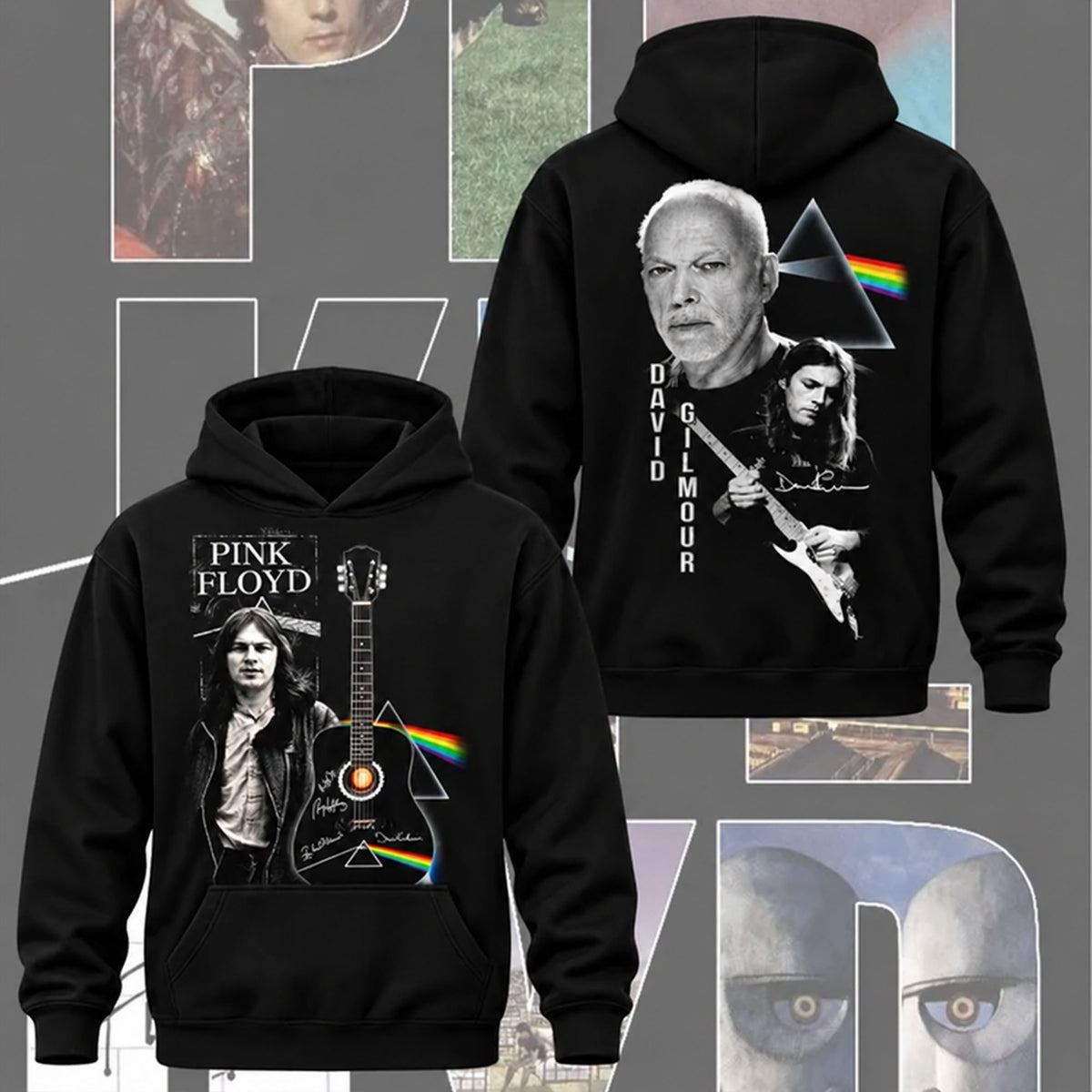 PFL 05102026-35 Hoodie 3D