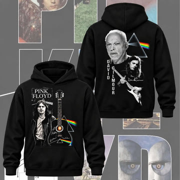 PFL 05102026-35 Hoodie 3D