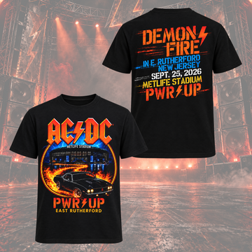 ACDC12102026-24 T-shirt 3D