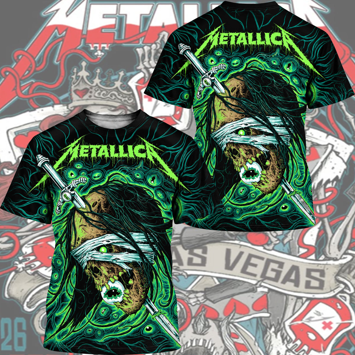 MTLC 23092026-55 T-shirt 3D