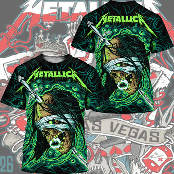 MTLC 23092026-55 T-shirt 3D