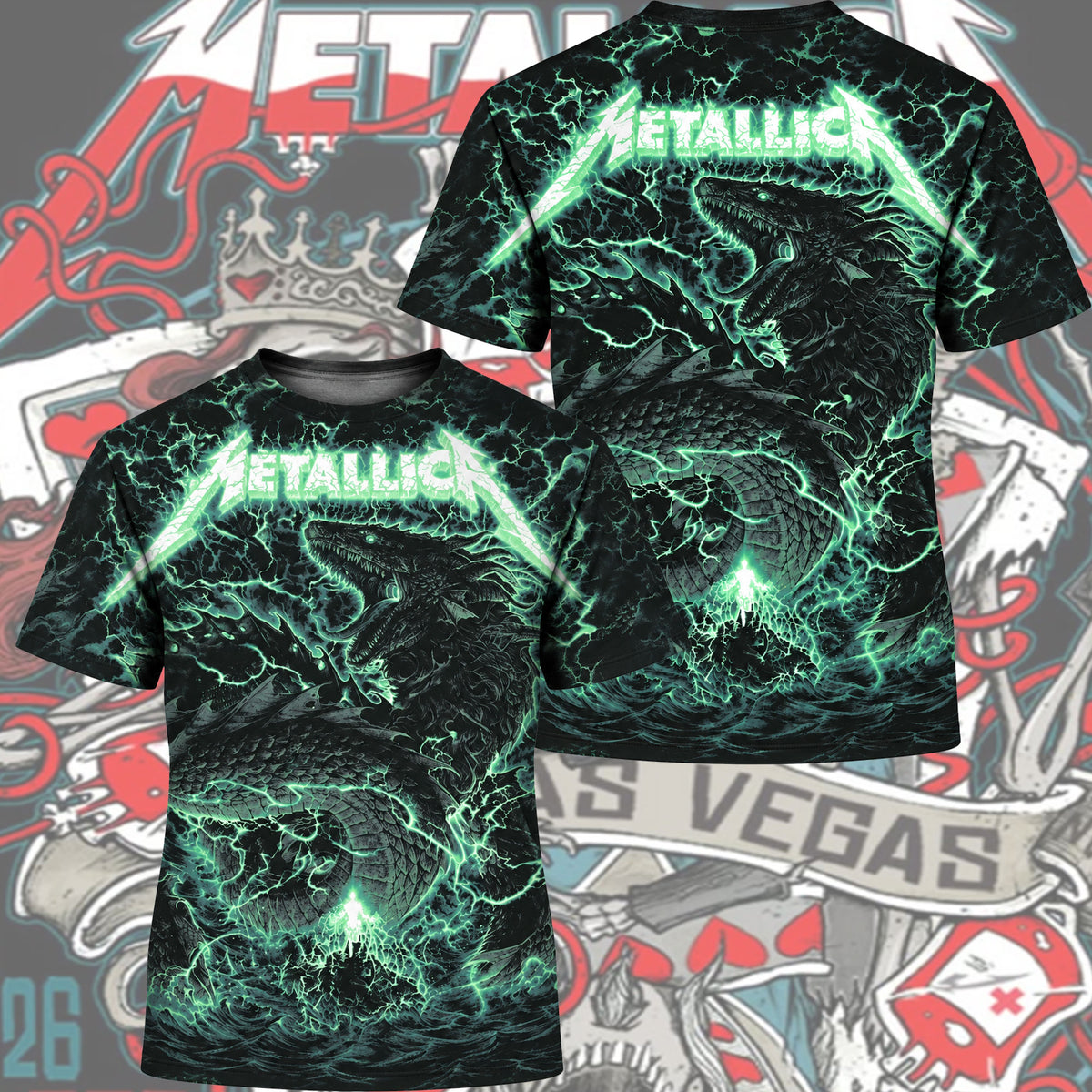 MTLC 23092026-49 T-shirt 3D