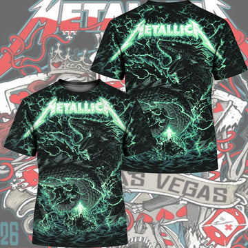 MTLC 23092026-49 T-shirt 3D