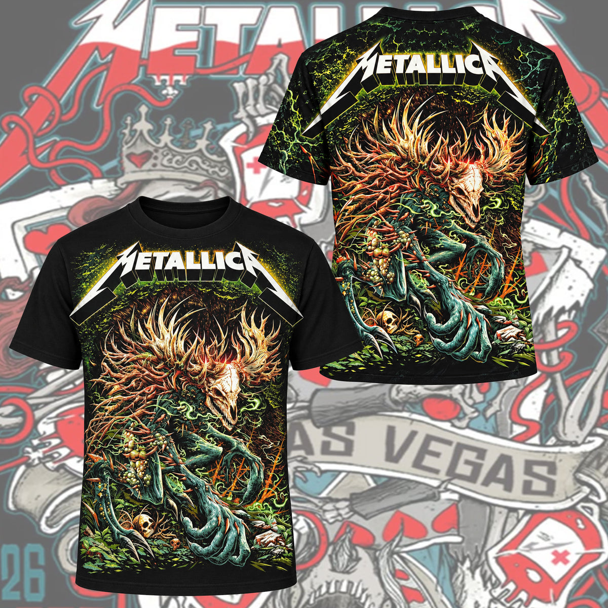 MTLC 23092026-52 T-shirt 3D