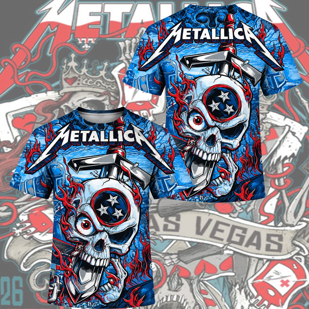 MTLC 23092026-43 T-shirt 3D