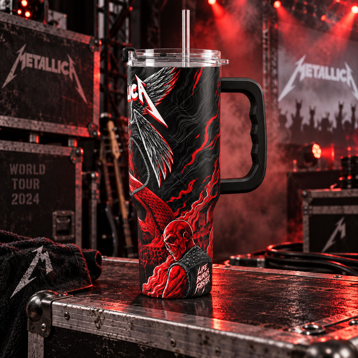 MTLC 06102026-13 Tumbler