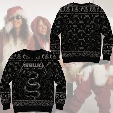 MTLC -31082026 LTD-12 Ugly Sweater