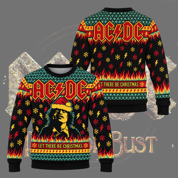ACDC 18092026-06 Ugly Sweater