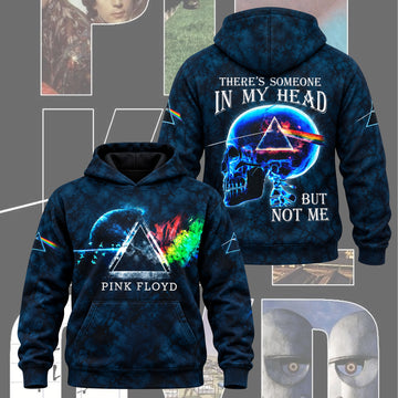 PFL 05102026-20 Hoodie 3D