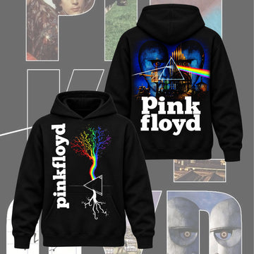 PFL 05102026-39 Hoodie 3D