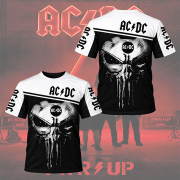 ACDC 26092026-02 T-shirt 3D