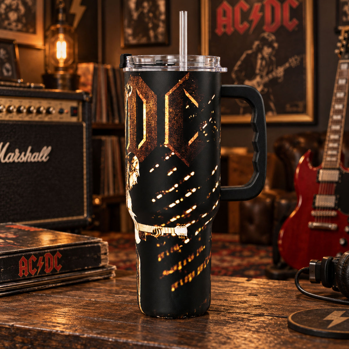ACDC 22092026-08 Tumbler